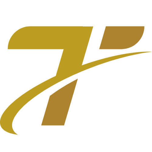Titan AI